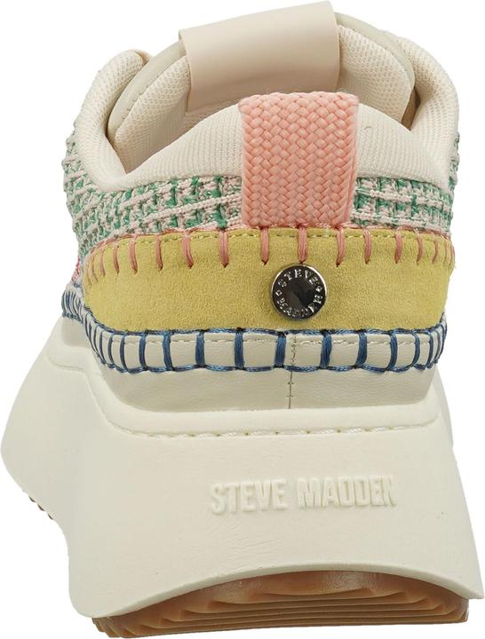 Actual product image Steve Madden Sneaker (39)