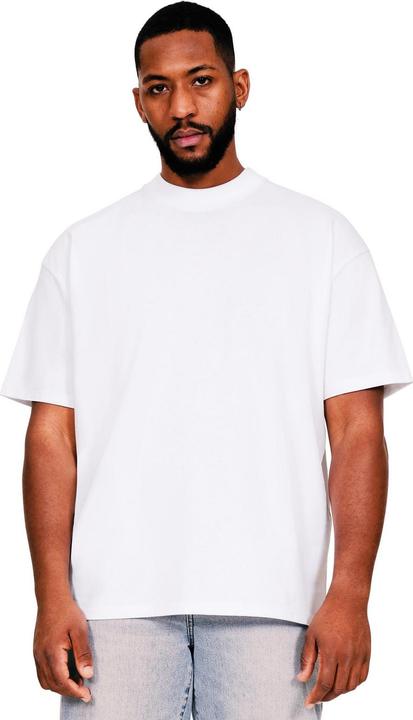 Universal Textiles TShirt Verlängerter Ausschnitt (4XL)
