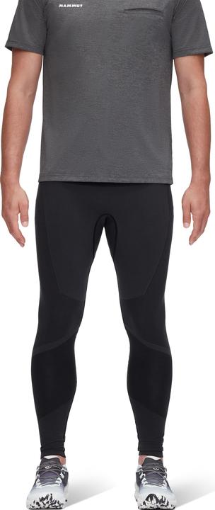 Actual product image Mammut Trift Long Tights Men (M)