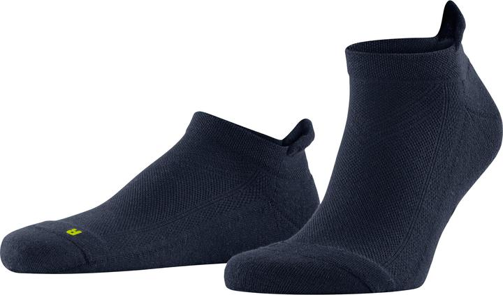 Falke Cool Kick Unisex (Einzelpack, 35 - 36)