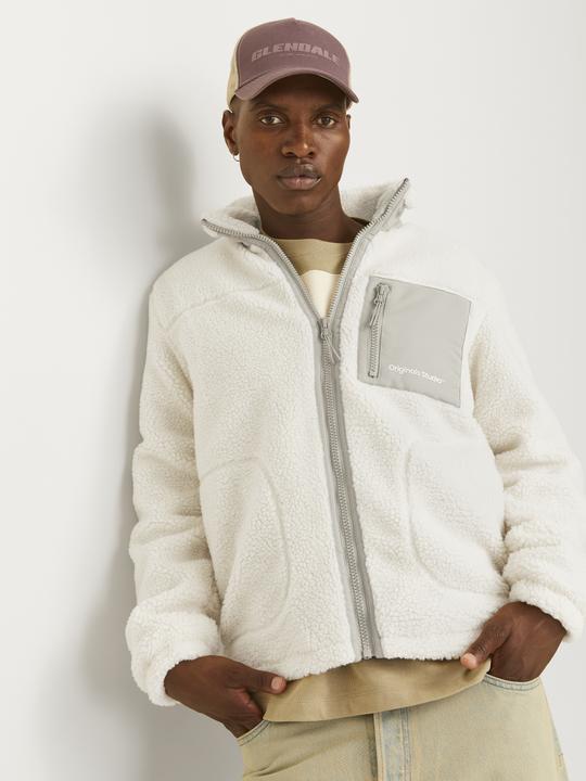 Immagine prodotto Jack & Jones Orvester Bro (S)