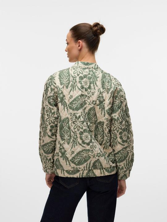 Immagine prodotto Vero Moda VMSAGA Steppjacke Blousonjacke (XS)
