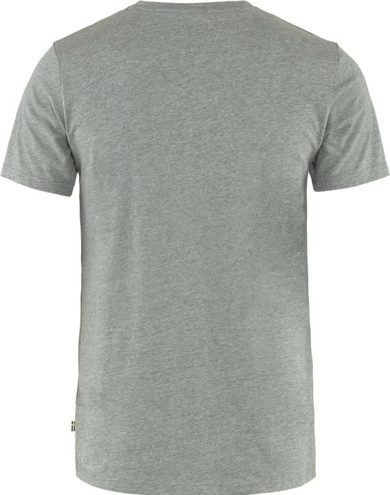 Produktbild Fjällräven Logo (XXL)