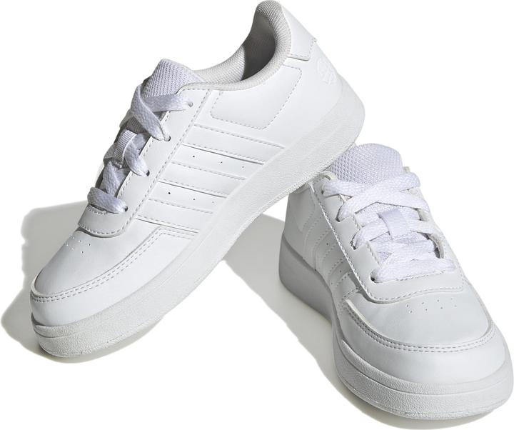 Image du produit adidas baskets breaknet 2.0 (36 2/3)