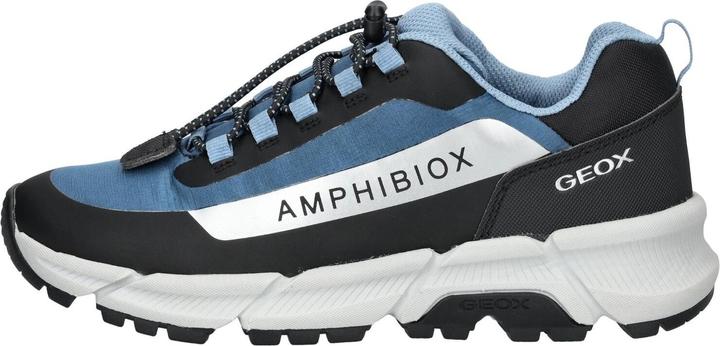 Image du produit Geox Sneaker (35)