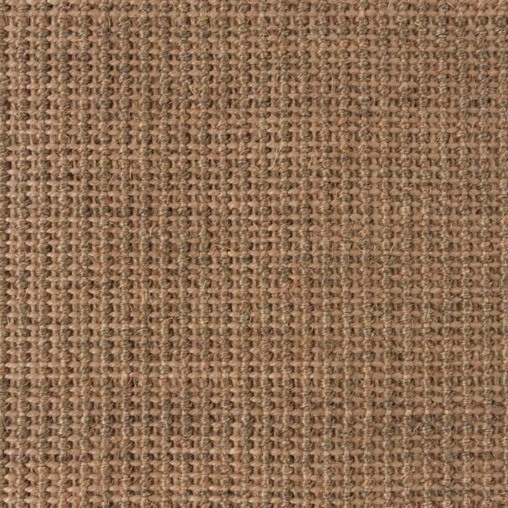 Produktbild Karat Sisal-Teppich (160 x 230 cm)