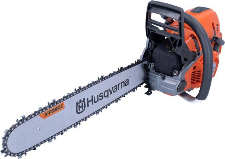 Image du produit Husqvarna 562 XP (Scie à chaîne à essence)
