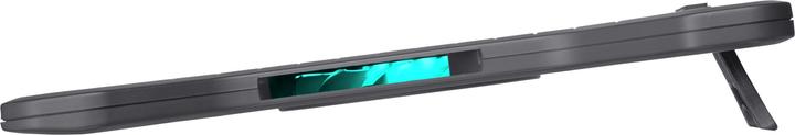 Produktbild Trust Xstream Breeze