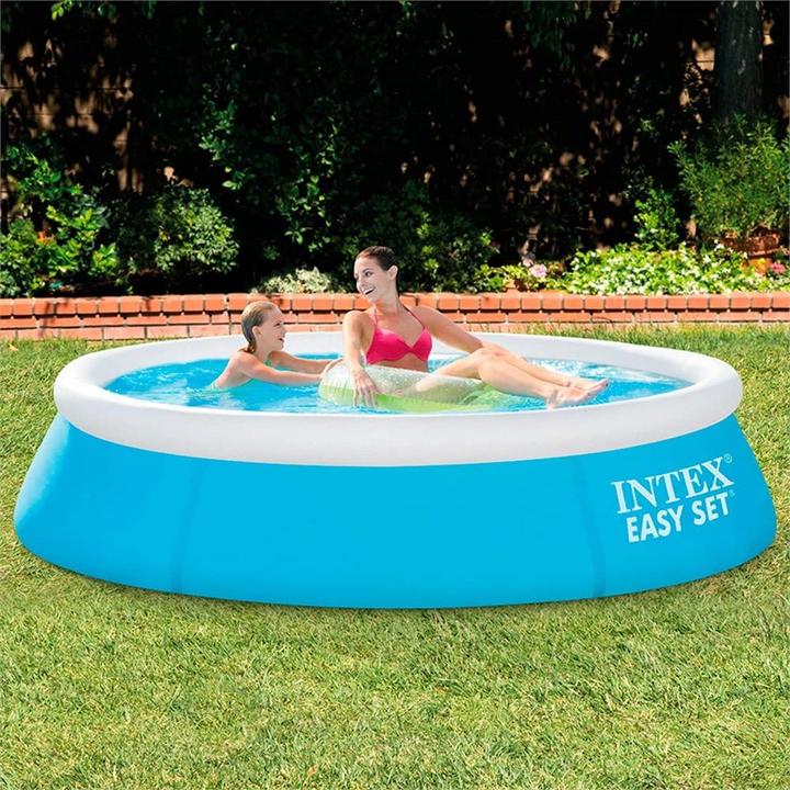 Productafbeelding Intex Easy (Ø 183 x 51 cm)
