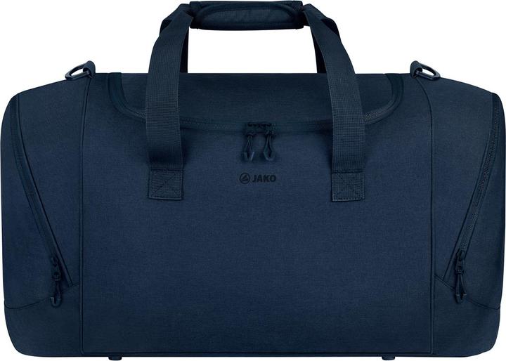 JAKO Sporttasche Challenge (55 l)