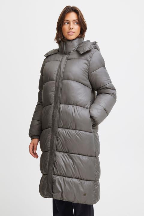 Immagine prodotto Oxmo BY - OXAbby - Giacca Otw - 21800207-ME (44)