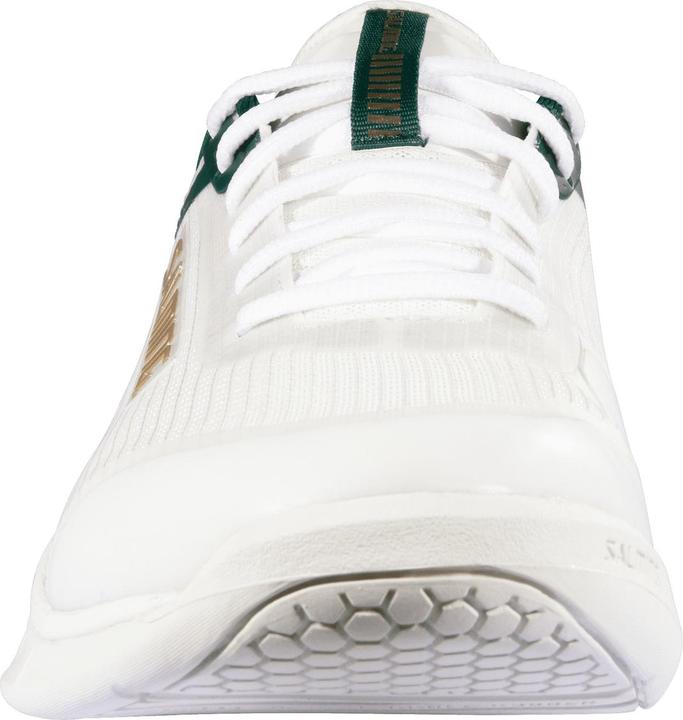 Produktbild Salming Hallenschuh Viper Pro (45 1/3)