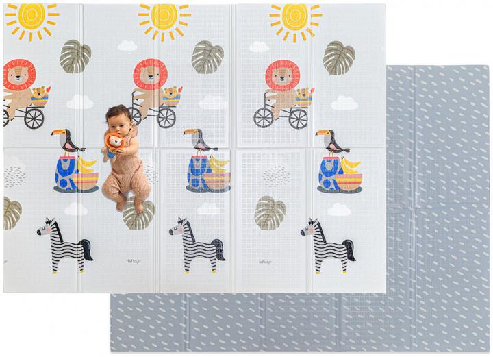 Taf Toys Savannah (200 x 150 cm)