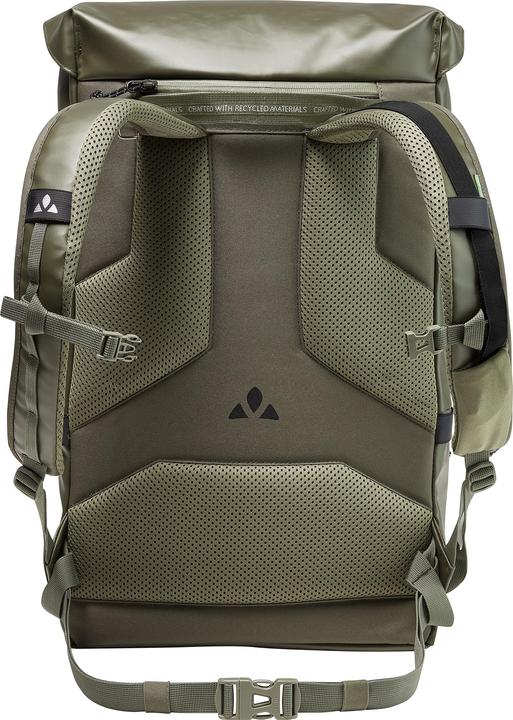 Produktbild Vaude Mineo (30 l)