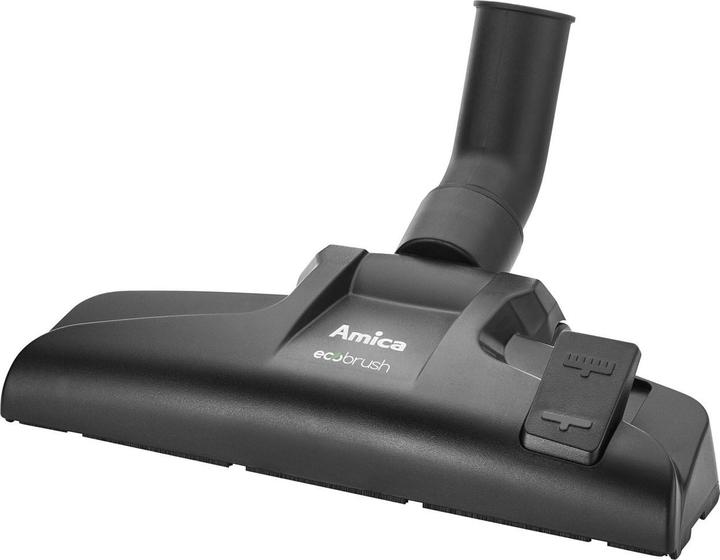 Produktbild Amica Fen VM2061