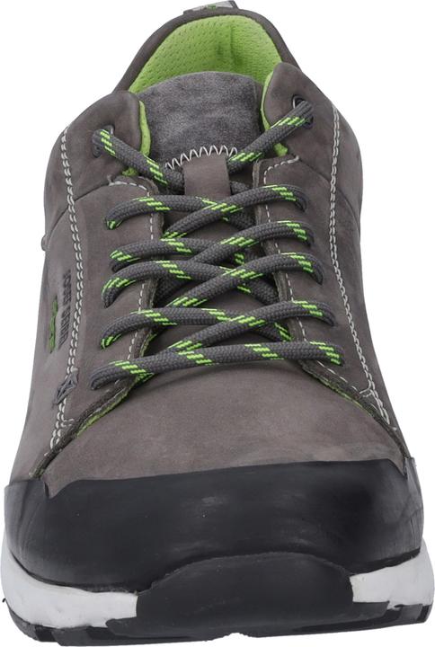 Actual product image Josef Seibel 37654-TE21 (47)