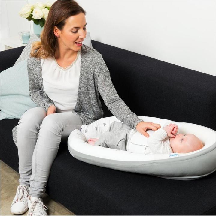 Image du produit Doomoo Cocoon