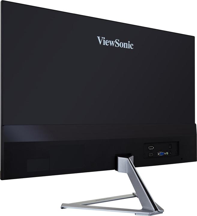 Produktbild Viewsonic Vx2776-Smhd (1920 x 1080 Pixel, 27")
