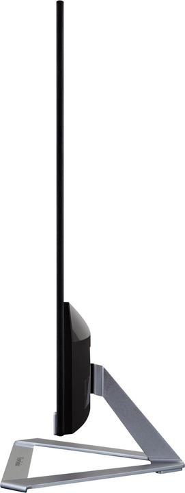 Produktbild Viewsonic Vx2776-Smhd (1920 x 1080 Pixel, 27")