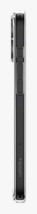 Image du produit Spigen Crystal Hybrid (Apple iPhone 16 Plus)