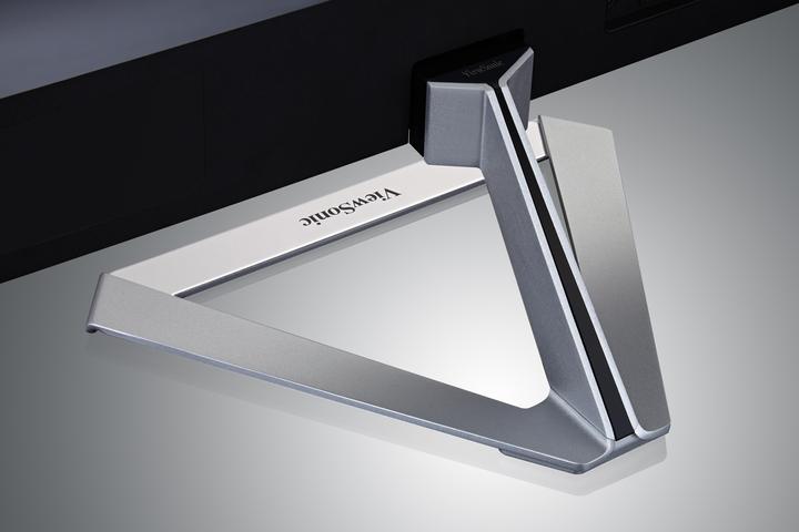 Produktbild Viewsonic Vx2776-Smhd (1920 x 1080 Pixel, 27")