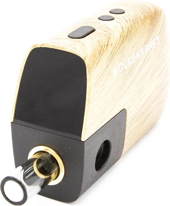Produktbild Wolkenkraft FX Mini Ultra