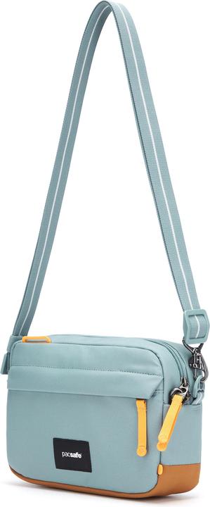 Produktbild Pacsafe Go Crossbody 2,5