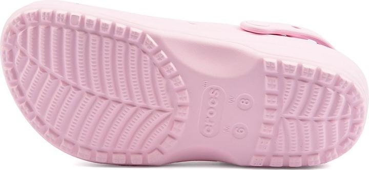 Produktbild Crocs Classic Floral Cut Out Clog (42, 42.5, 43, 42 2/3)