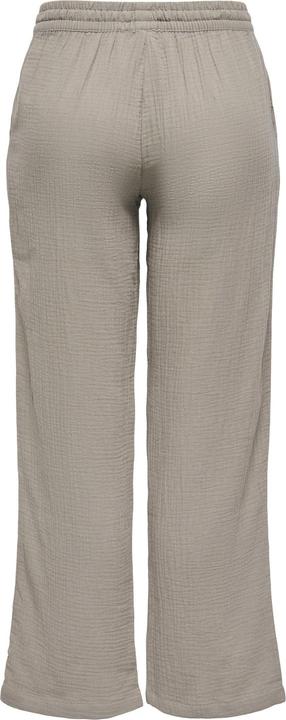 JdY Jdytheis Life Wide Pant Wvn Noos (32)