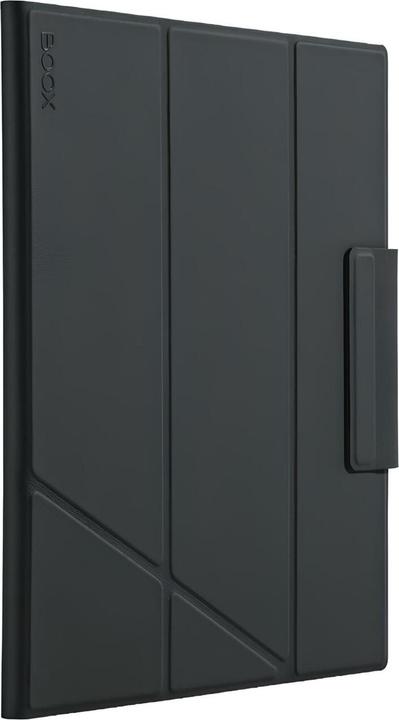 Produktbild Onyx Etui magnetic Note Air 3 C ciemnoszare