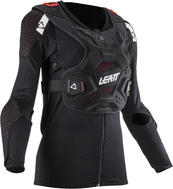 Leatt Oberkörperprotektor