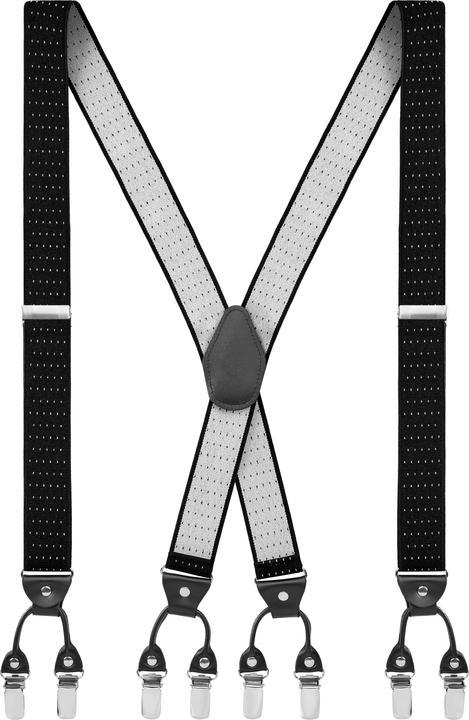 Trendhim Vexel (One Size)