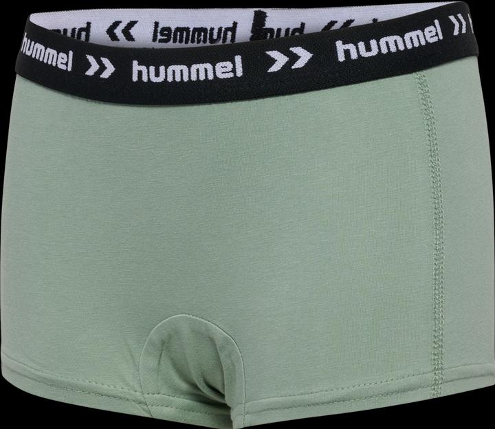 Produktbild hummel hmlNALA HIPSTERS 3 PAK (58, 59, 60, 62, 63, 64, 3er Pack)