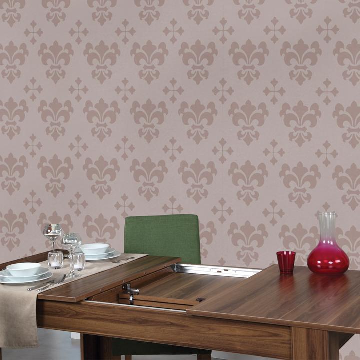 Produktbild Hanah Home Kennedi (130 x 78 x 80 cm)