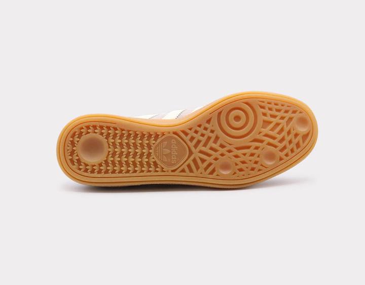 Actual product image adidas Handball Spezial (42 2/3)