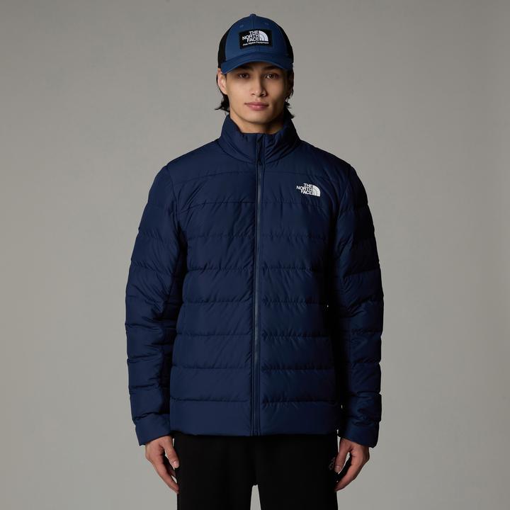 Produktbild North Face Aconcagua 3 (S)
