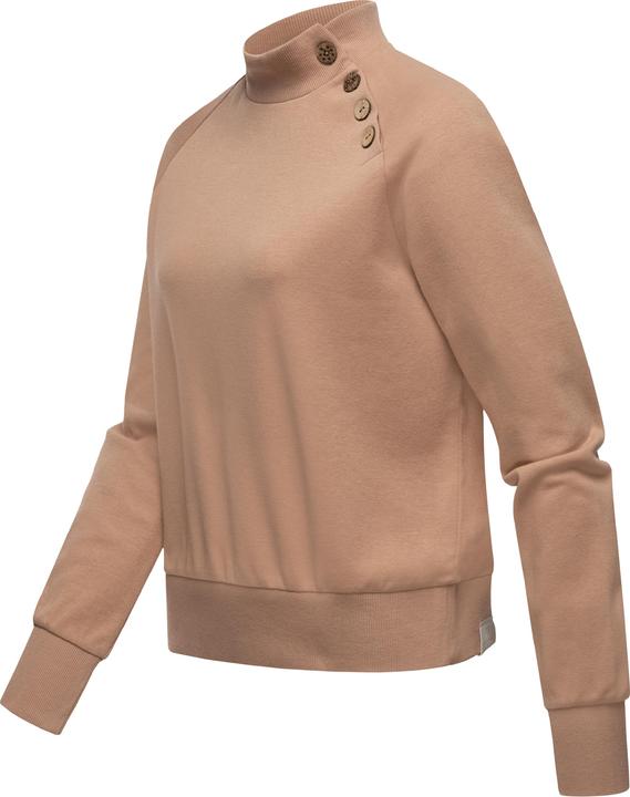 Immagine prodotto Ragwear Majjorka Solid (XL)