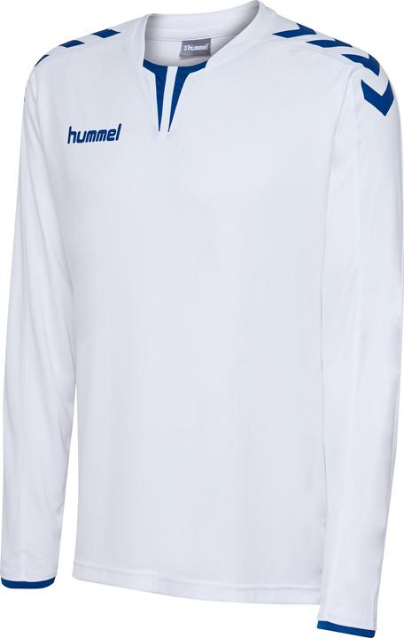 whitetrueblue