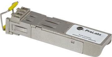 Image du produit Cisco Module émetteur-récepteur (GLC-LH-SM-C)/(GLCLHSMC) réseau