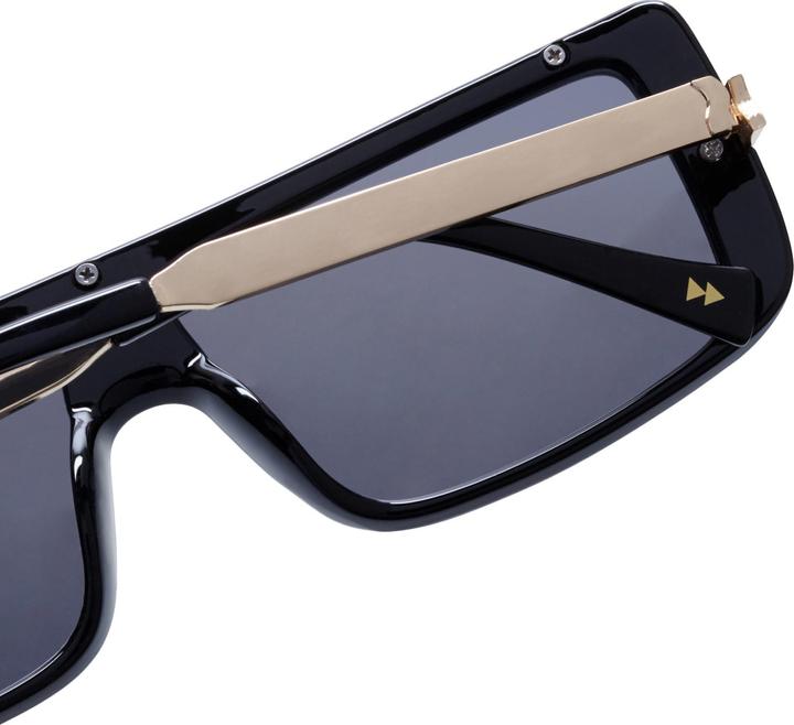 Actual product image Sunheroes Sunglasses OBI