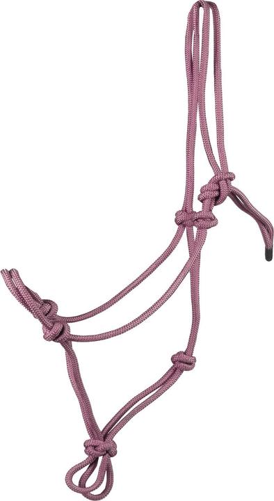 Immagine prodotto Horka Licol etologico basic per cavallo