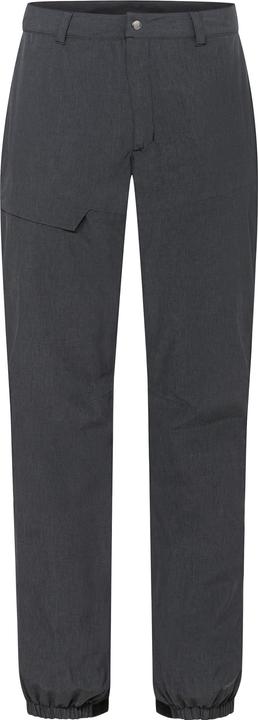 Vaude Yaras