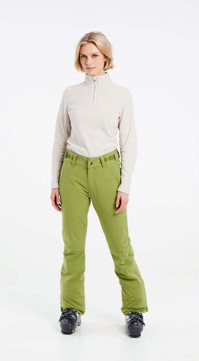 Immagine prodotto Protest MUTEZ 1/4 zip top (44, XXL)