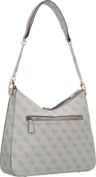 Guess Zamira Schultertasche 31 cm