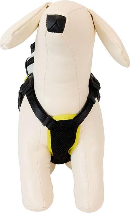 Immagine prodotto Loungefly DC Comics by Imbracatura per cani Mini Zaino Batman Piccolo (Cane)