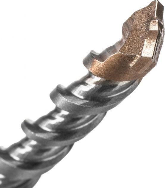 Produktbild smart concrete drill SDS + 12 mm (17-121000) (12 mm)