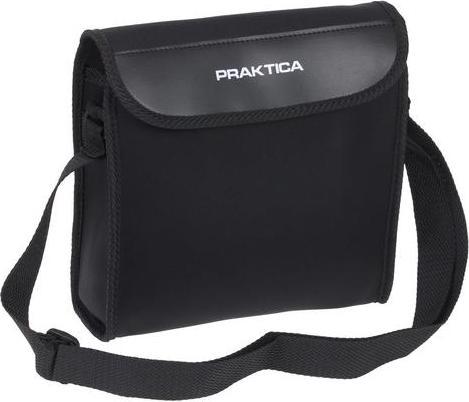 Produktbild Praktica Falcon 10x50 Binoculars (10 x, 50 mm)