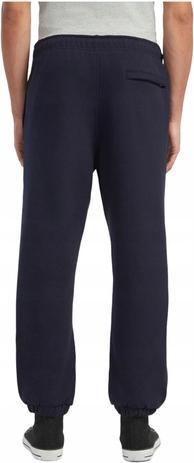 Actual product image Guess Gj American Traditio Herren-Jogginghose (XL)