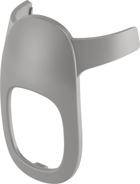 Produktbild Philips Avent Audio Premium (Babyphone Audio, 330 m)