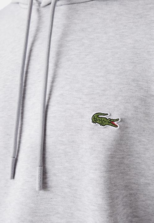 Image du produit Lacoste Sportswear (3XL)